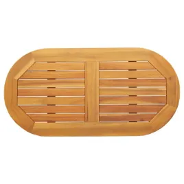 blat-stolu-olej-naturalny-90-x-45-x-2-cm-lite-drewno-akacji