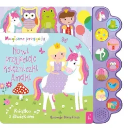co-slychac-nowi-przyjaciele-ksiezniczki-amelki