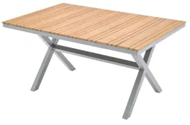 stol-kompozytowy-tarasowy-stolik-do-ogrodu-prostokatny-150-cm