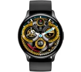 smartwatch-rubicon-rncf11-czarny-bt-call-amoled-stan-nowy