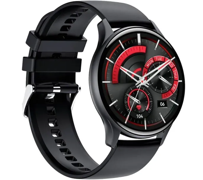 smartwatch-rubicon-rncf11-czarny-bt-call-amoled-marka-rubicon