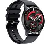 smartwatch-rubicon-rncf11-czarny-bt-call-amoled-marka-rubicon