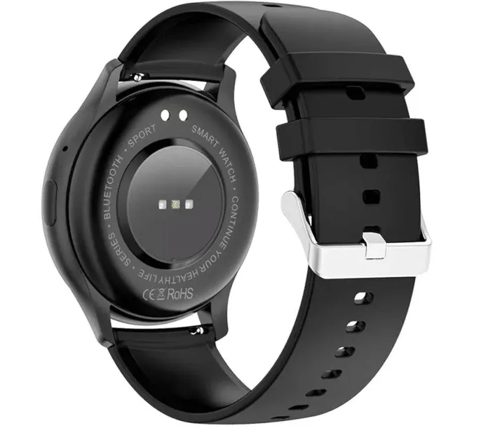 smartwatch-rubicon-rncf11-czarny-bt-call-amoled-rodzaj-cyfrowe