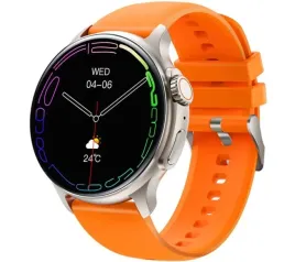 smartwatch-rubicon-rncf12-srebrny-bt-call-amoled
