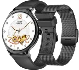smartwatch-rubicon-rncf13-czarny-bt-call