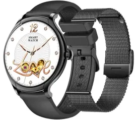smartwatch-rubicon-rncf13-czarny-bt-call