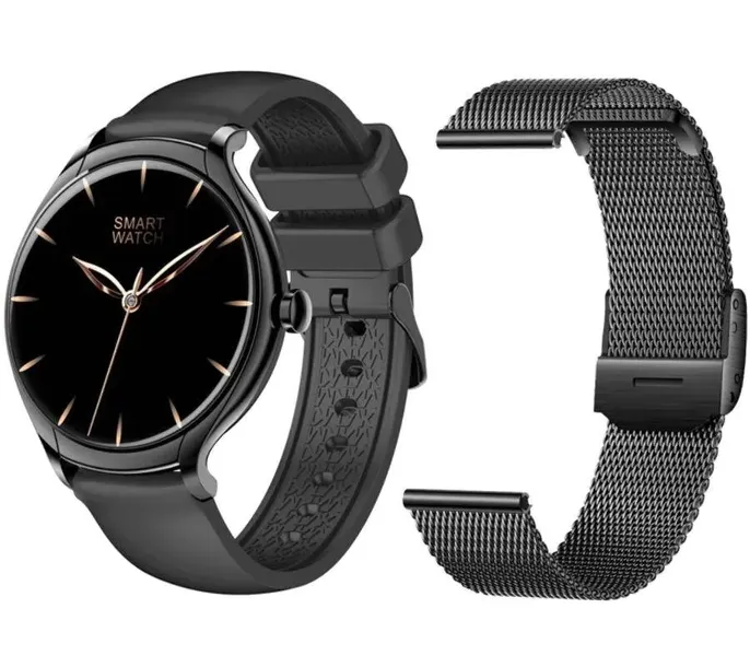smartwatch-rubicon-rncf13-czarny-bt-call-rodzaj-cyfrowe