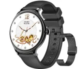 smartwatch-rubicon-rncf13-czarny-bt-call-mechanizm-kwarcowy