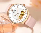 smartwatch-rubicon-rncf13-czarny-bt-call-cechy-dodatkowe-nie-zawiera-niklu
