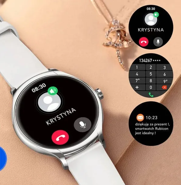 smartwatch-rubicon-rncf13-czarny-bt-call-model-rncf13-czarny