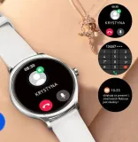 smartwatch-rubicon-rncf13-czarny-bt-call-model-rncf13-czarny
