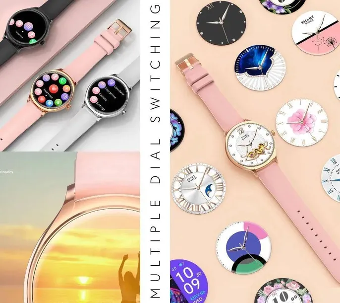 smartwatch-rubicon-rncf13-czarny-bt-call-stan-nowy-marka-rubicon