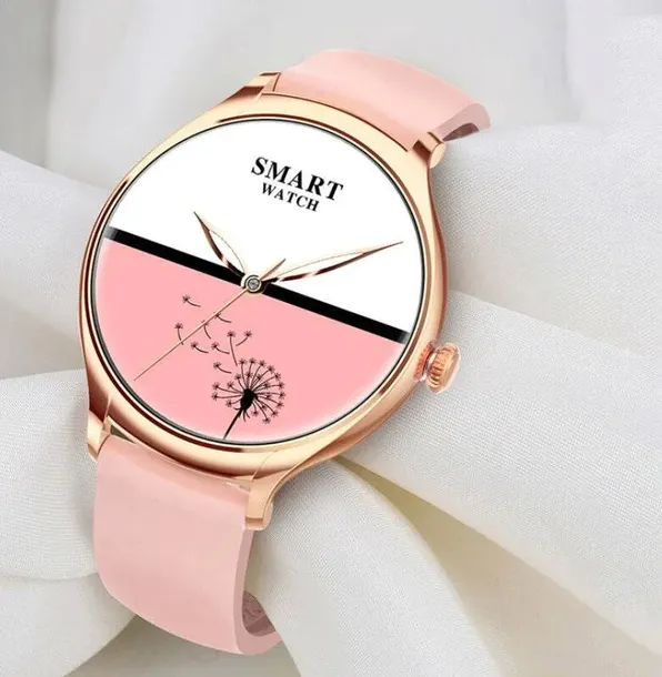 smartwatch-rubicon-rncf13-czarny-bt-call-stan-nowy-mechanizm-kwarcowy