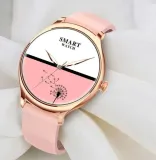 smartwatch-rubicon-rncf13-czarny-bt-call-stan-nowy-mechanizm-kwarcowy