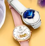 smartwatch-rubicon-rncf13-czarny-bt-call-stan-nowy-funkcje-ekran-dotykowy-krokomierz-monitor-pracy-serca-wodoszczelny