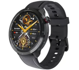 smartwatch-rubicon-rncf14-czarny-bt-call-amoled