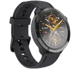 smartwatch-rubicon-rncf14-czarny-bt-call-amoled-stan-nowy