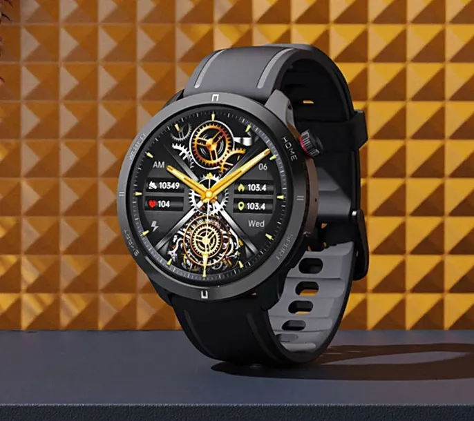 smartwatch-rubicon-rncf14-czarny-bt-call-amoled-rodzaj-cyfrowe