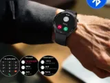 smartwatch-rubicon-rncf14-czarny-bt-call-amoled-mechanizm-kwarcowy