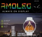smartwatch-rubicon-rncf14-czarny-bt-call-amoled-funkcje-ekran-dotykowy-krokomierz-monitor-pracy-serca-wodoszczelny