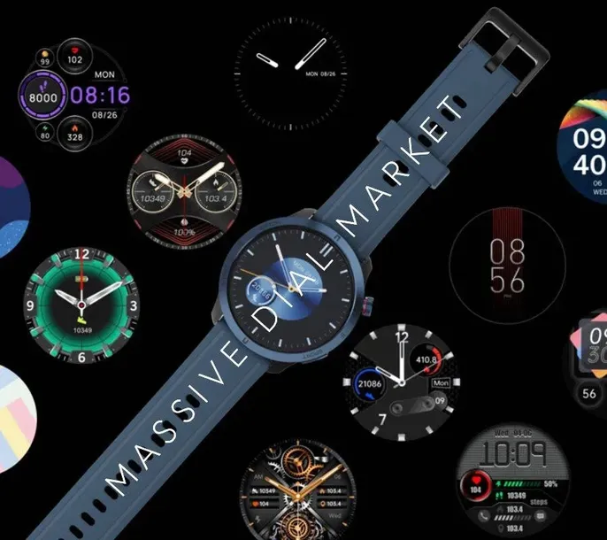 smartwatch-rubicon-rncf14-czarny-bt-call-amoled-cechy-dodatkowe-nie-zawiera-niklu