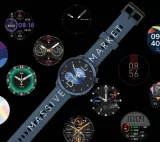 smartwatch-rubicon-rncf14-czarny-bt-call-amoled-cechy-dodatkowe-nie-zawiera-niklu