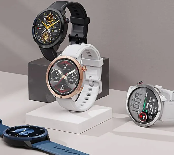 smartwatch-rubicon-rncf14-czarny-bt-call-amoled-model-rncf14-czarny