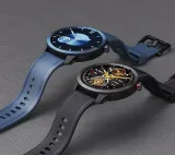 smartwatch-rubicon-rncf14-czarny-bt-call-amoled-stan-nowy-rodzaj-cyfrowe
