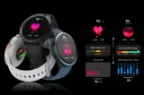 smartwatch-rubicon-rncf14-czarny-bt-call-amoled-stan-nowy-funkcje-ekran-dotykowy-krokomierz-monitor-pracy-serca-wodoszczelny