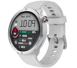 smartwatch-rubicon-rncf14-srebrny-bt-call-amoled