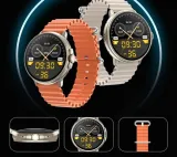 smartwatch-rubicon-rncf15-bezowy-bt-call-amoled-rodzaj-cyfrowe