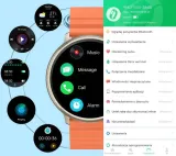 smartwatch-rubicon-rncf15-bezowy-bt-call-amoled-model-rncf15-bezowy