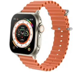 smartwatch-rubicon-rncf17-pomaranczowy-bt-call-amoled