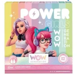 zestaw-markerow-podwojnych-mix-kolorow-wow-generation-12-sztuk
