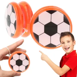 jojo-pilka-nozna-furbolowka-swiecaca-zabawka-led-gra-yoyo-dzien-chlopaka