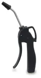 beta-pistolet-do-przedmuchiwania-200mm-1949f2-stan-nowy
