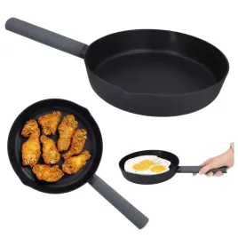 patelnia-24-cm-indukcja-gaz-do-smazenia-nieprzywierajaca-patelnie-non-stick