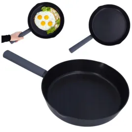 patelnia-indukcja-28-cm-nieprzywierajaca-do-smazenia-kute-aluminium