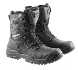 hogert-buty-ochronne-ocieplane-wetter-s3-src-rozm-42