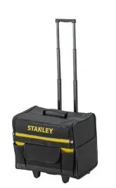 stanley-torba-narzedziowa-18-na-kolach