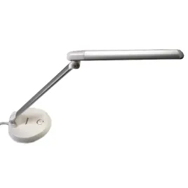 tiross-lampka-biurkowa-60-smd-led-6w