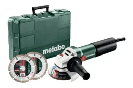 metabo-szlifierka-katowa-125-wq-1100-125-walizka-2-tarcze-diamentowe