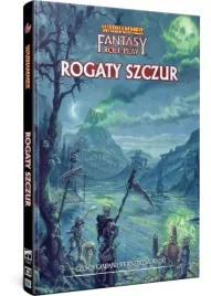 podrecznik-warhammer-frp-4-wewnetrzny-wrog-czesc-4-rogaty-szczur
