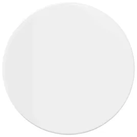blat-stolu-bialy-na-wysoki-polysk-o-30-x-15-cm