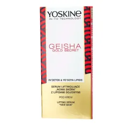 serum-do-twarzy-yoskine-geisha-gold-secret-liftingujace-z-lipidami-sojowymi