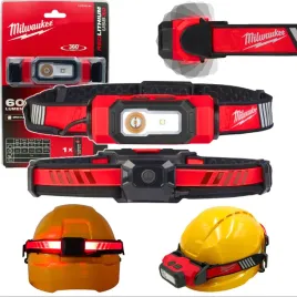 latarka-czolowa-czolowka-milwaukee-l4hl-vis-301