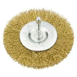 szczotka-druciana-tarczowa-z-trzpieniem-100-mm