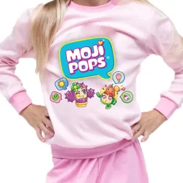 pizama-dziecieca-moji-pops-party-rodzaje-producent