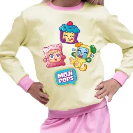 pizama-dziecieca-moji-pops-party-rodzaje-producent