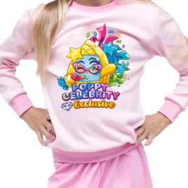 pizama-dziecieca-moji-pops-party-rodzaje-producent